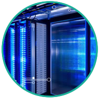 Tecnologias site merida