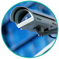 cotizar redes de computo merida