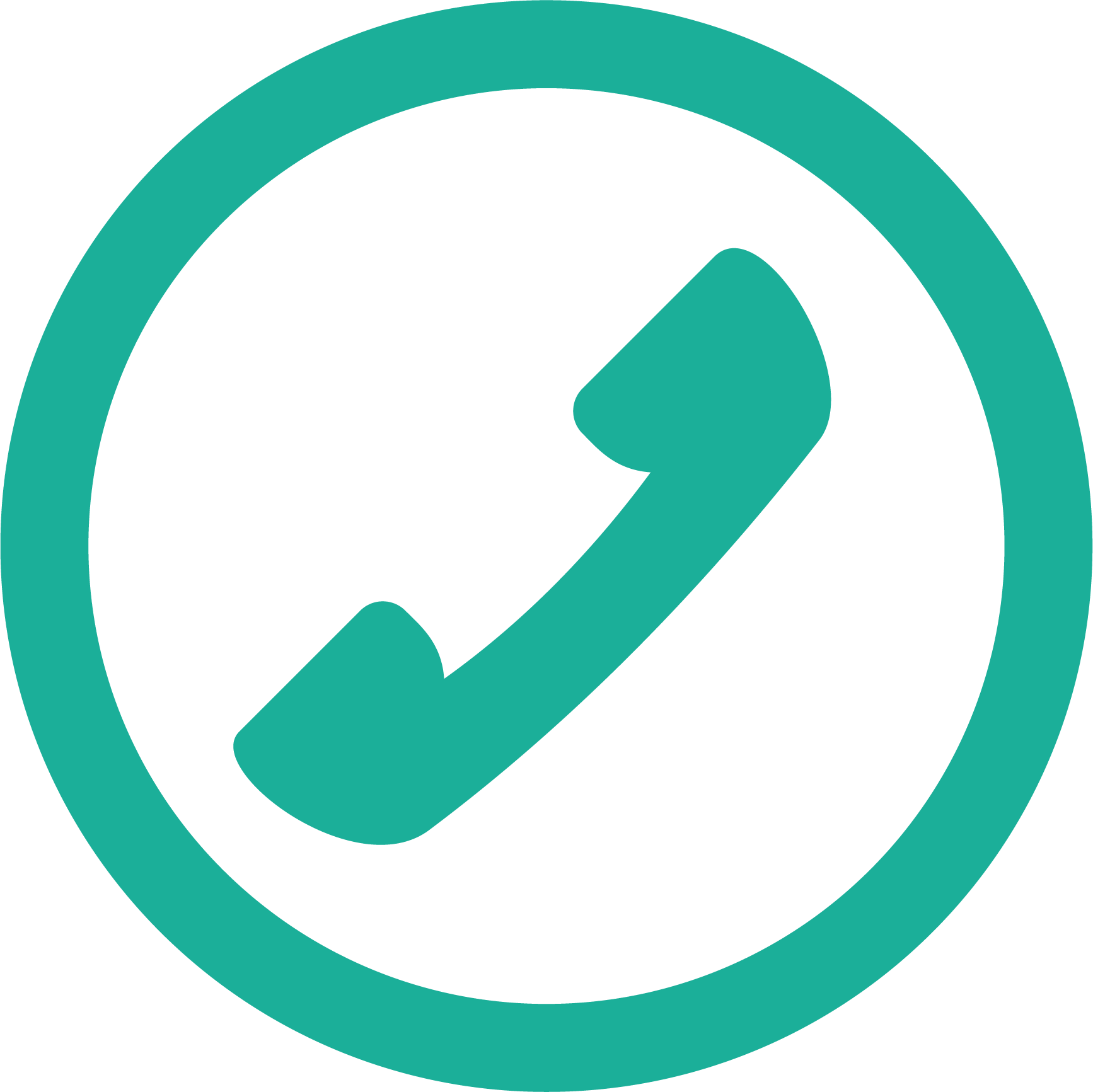 empresas de tecnologia en merida