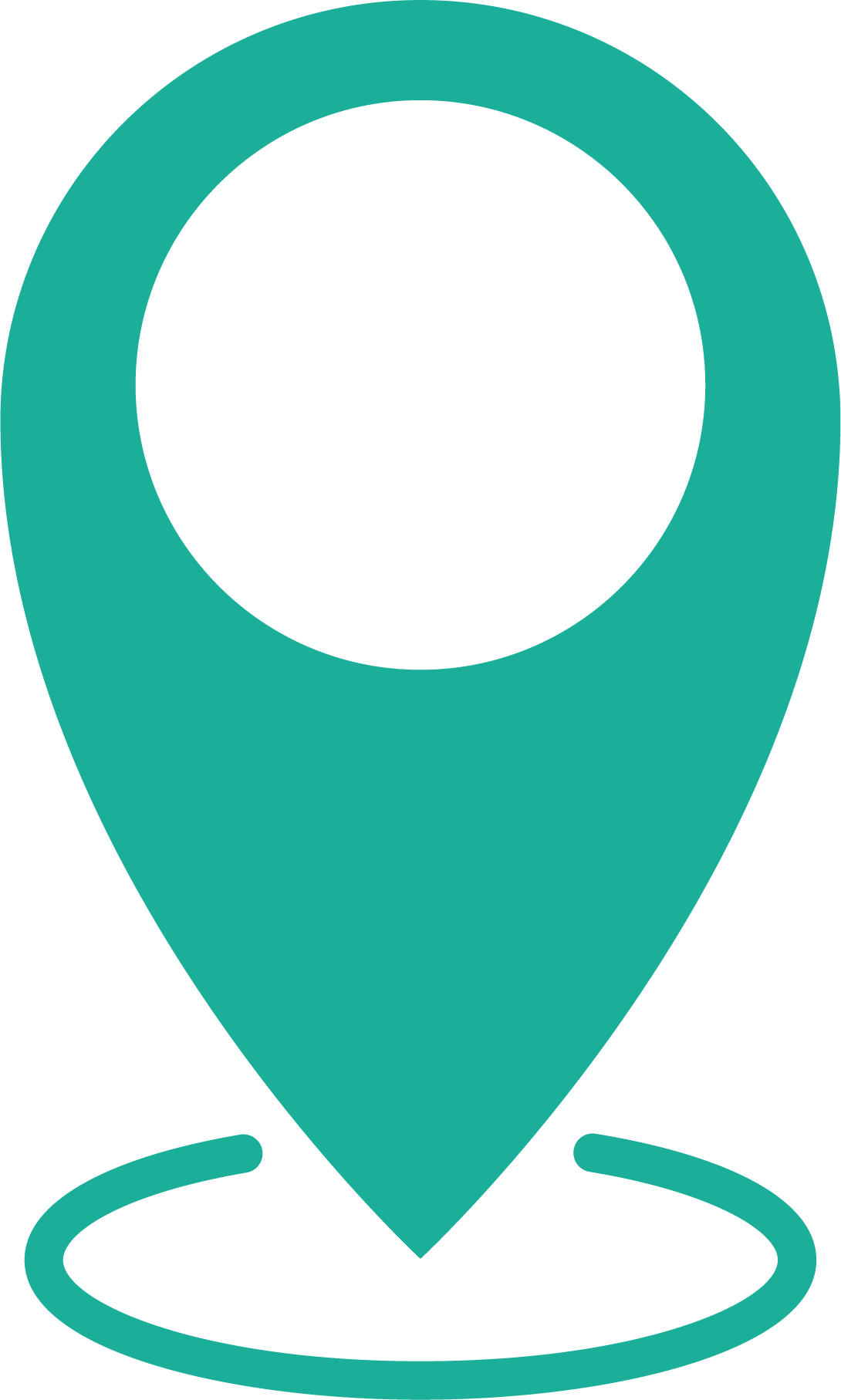 tecnologiasite merida