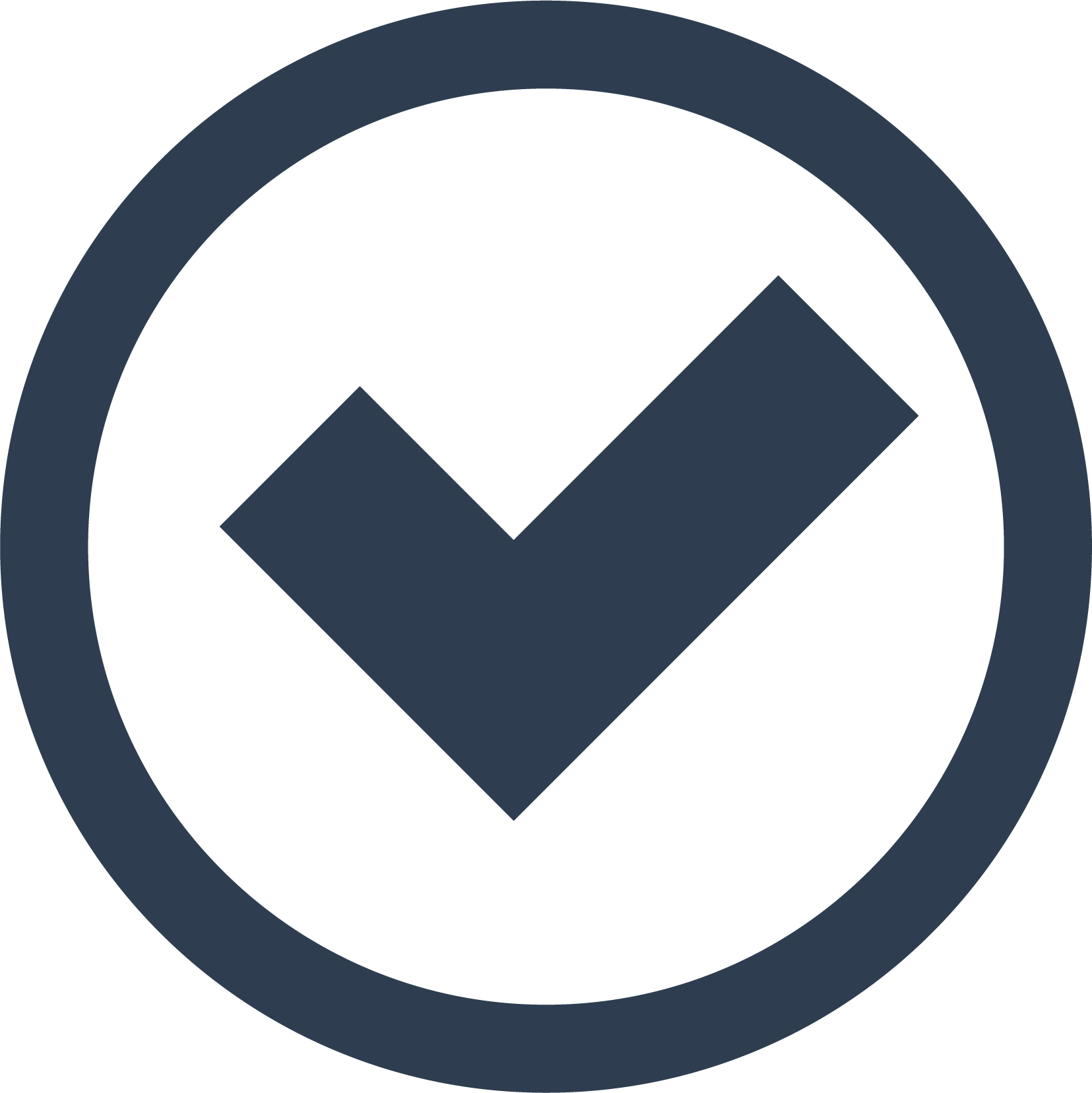 empresas de tecnologia en merida