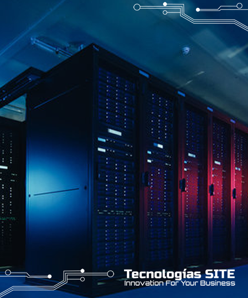 mantenimiento e instalacion de piso falso en merida