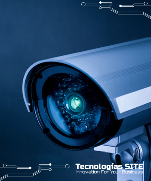 servicios de equipo de computo en merida