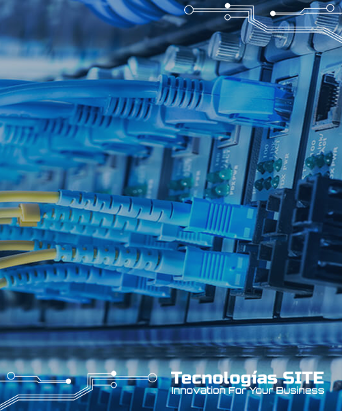 servicio de instalacion de sistemas de tierra fisica en merida