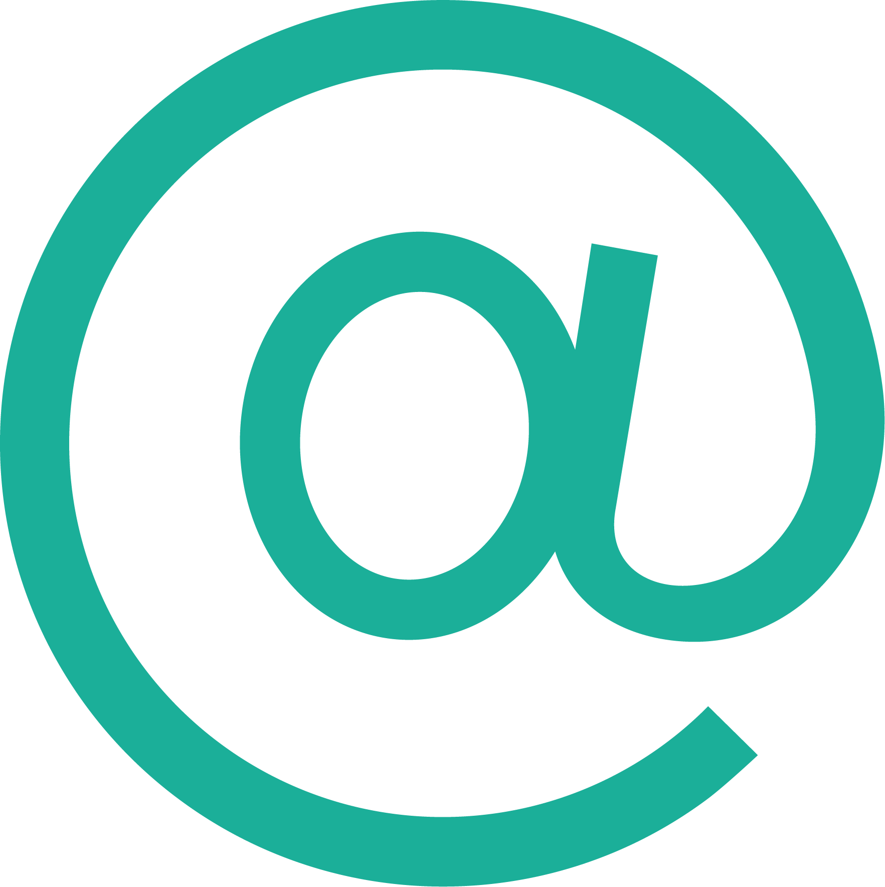 empresas de tecnologia en merida