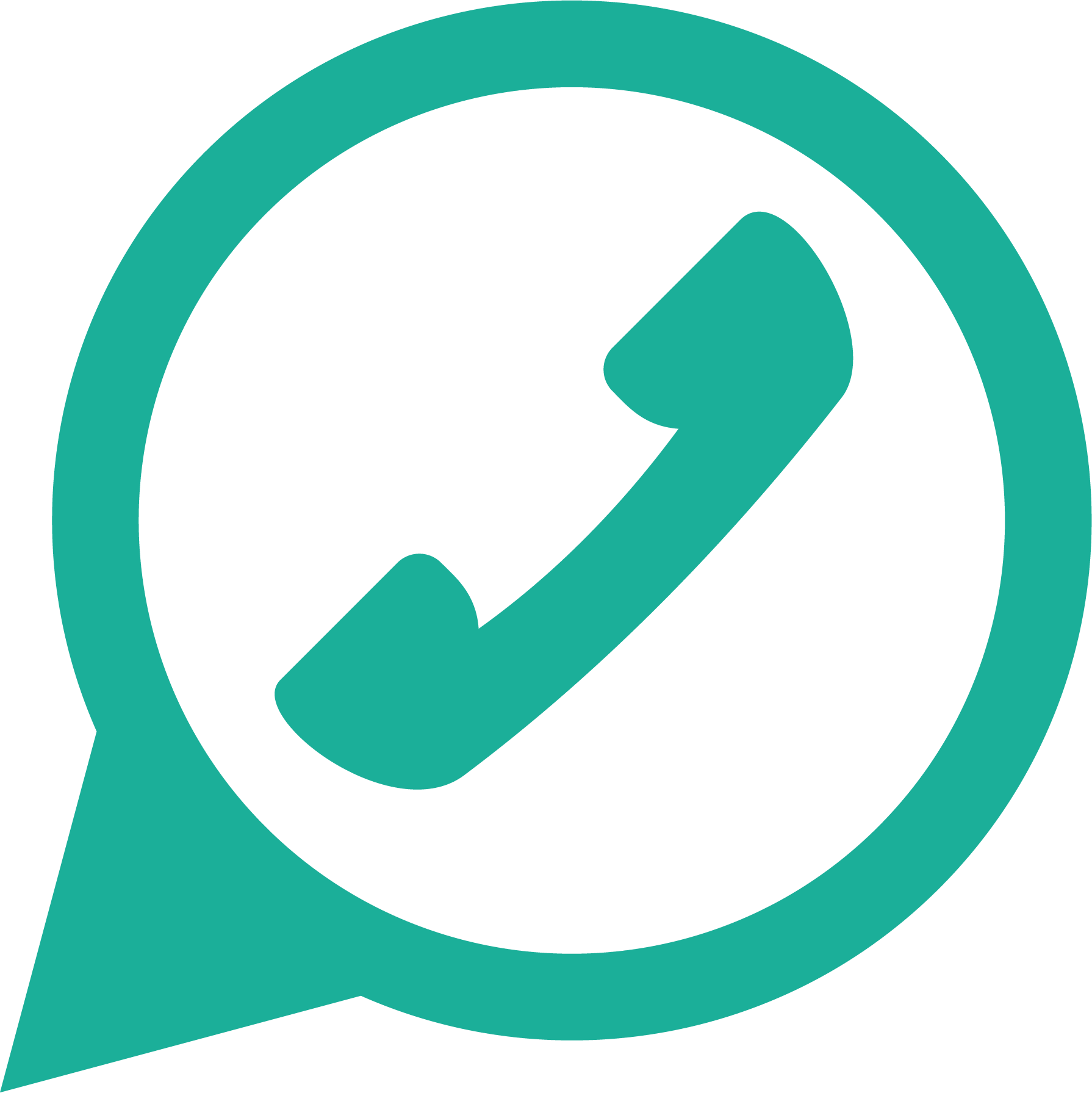 empresas de tecnologia en merida